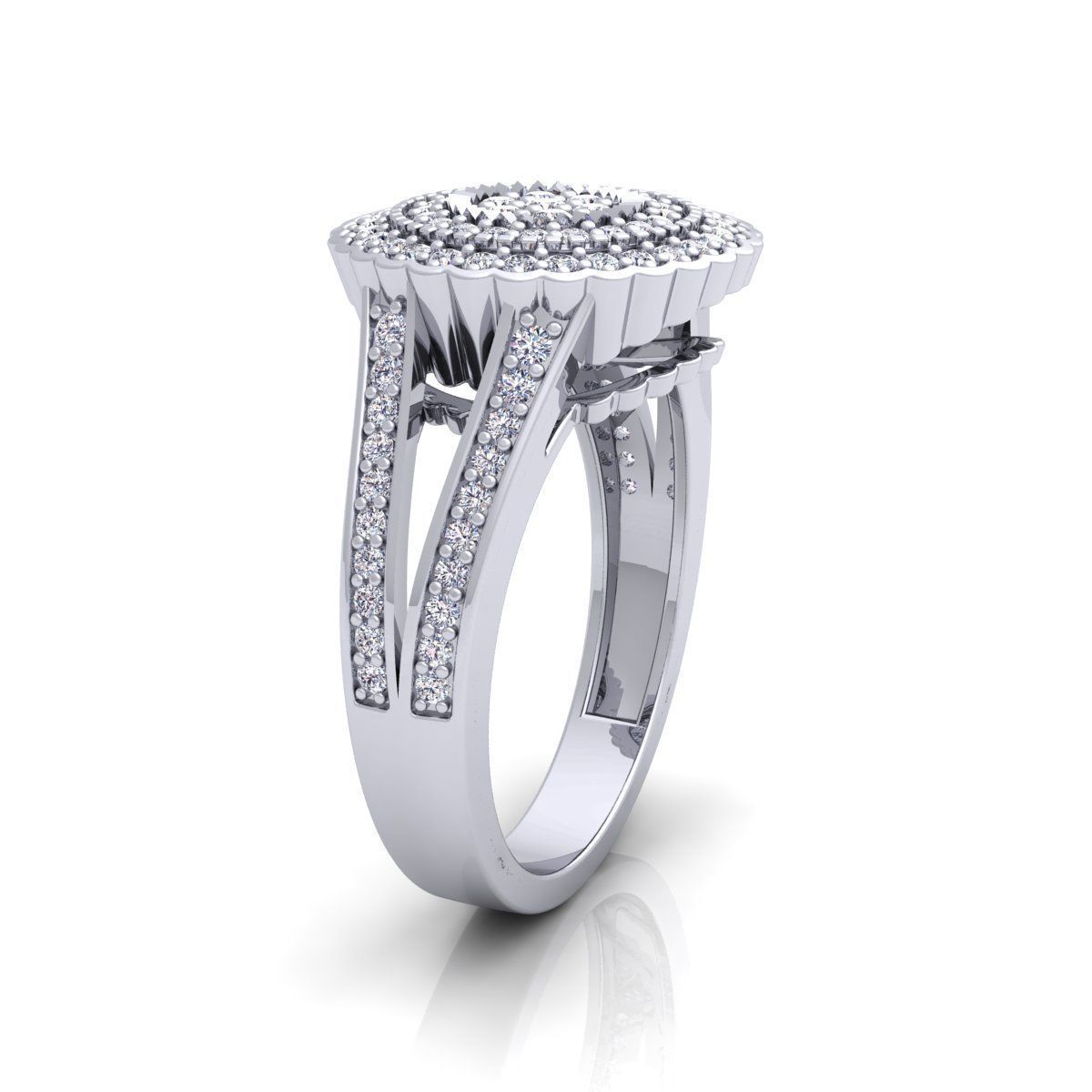 https://goldiam.co.il/en/sites/default/files/fancy-look-ring-3d-model-stl-3dm%20%287%29.jpg